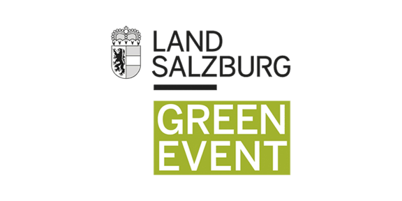 Green Event Salzburg