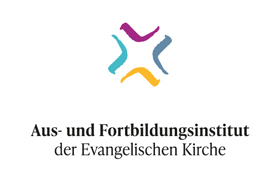 Logo AFI