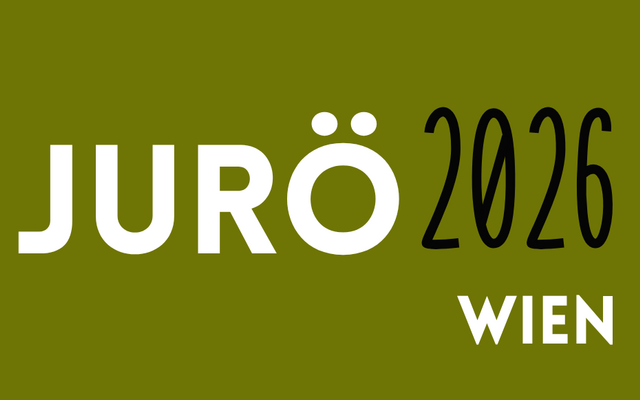 JUROE 2026