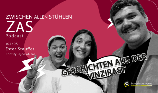 ZaS s04e05 Geschichten aus der Vinzirast