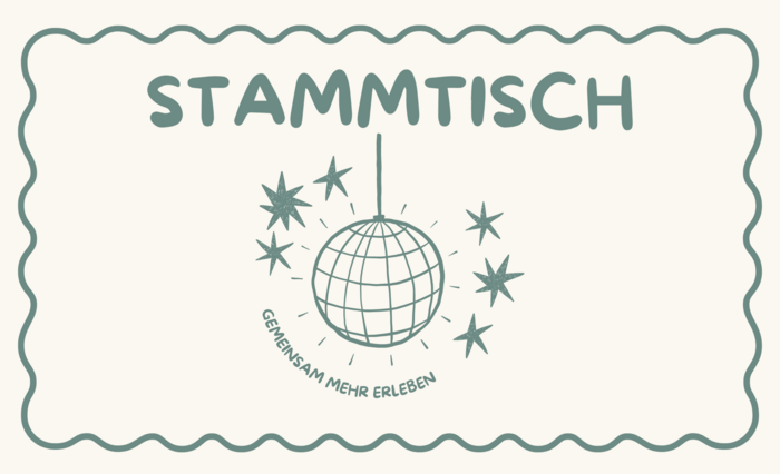 EJ Stammtisch - Villach