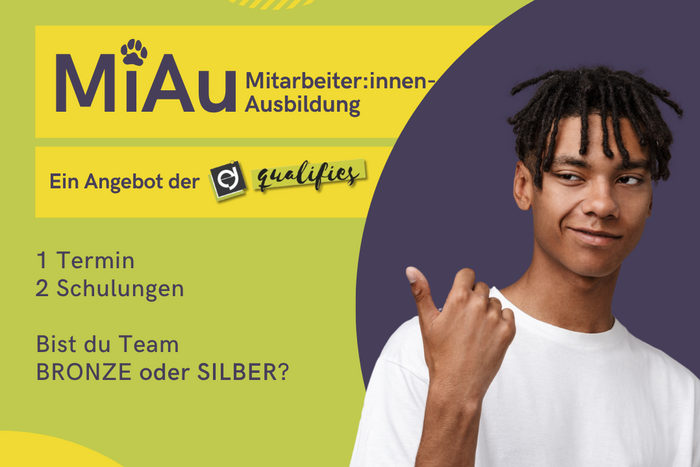 EJNÖ MiAu BRONZE & SILBER 