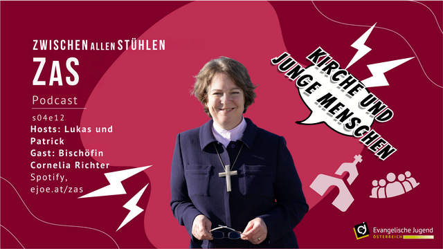 ZaS-Flyer s04e12@EJÖ
