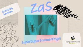 ZaS S03e08 - SuperSonderSommerFolge