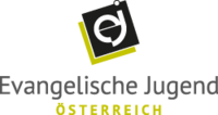 EJÖ Logo