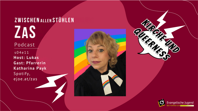 ZaS Podcast s04e11@EJÖ