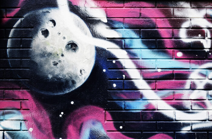 Unendliche Weiten - wir entdecken den Weltraum