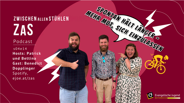 ZaS-Flyer s04e14 @EJÖ