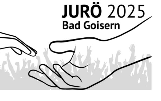 JUROE 2026