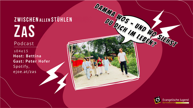 ZaS-Flyer s04e15 @EJÖ