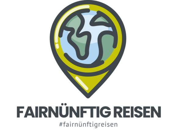 Logo-fairnünftigreisen.png 