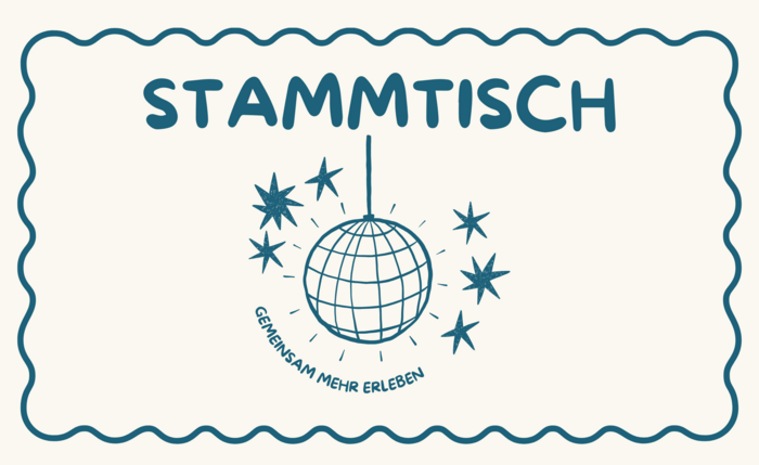 EJ Stammtisch - Klagenfurt