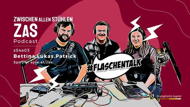 ZaS s04e03 - #FlaschenTalk